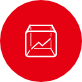 Raywise Technologies Co.,Limited