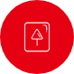 Raywise Technologies Co.,Limited