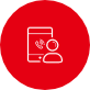 Raywise Technologies Co.,Limited