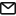 Raywise Technologies Co.,Limited