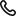 Raywise Technologies Co.,Limited