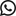 Raywise Technologies Co.,Limited
