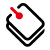 Global Manufacturers