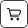 Inquiry Cart