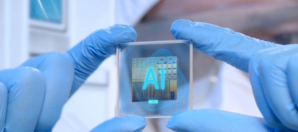 About Raywise Technologies electronic component quality testing