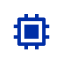 About Raywise icon