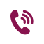 Contact Raywise icon