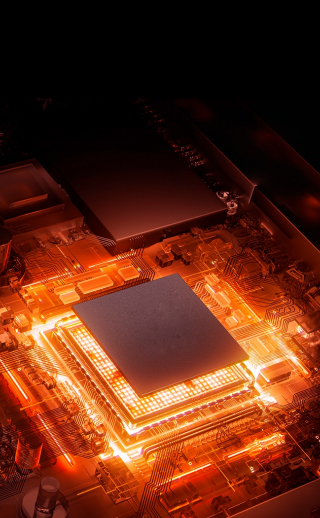 Electronic components sourcing and fast delivery - Raywise Technologies Co.,Limited