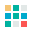 Raywise Technologies Co.,Limited