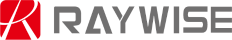 Raywise Technologies Co.,Limited logo