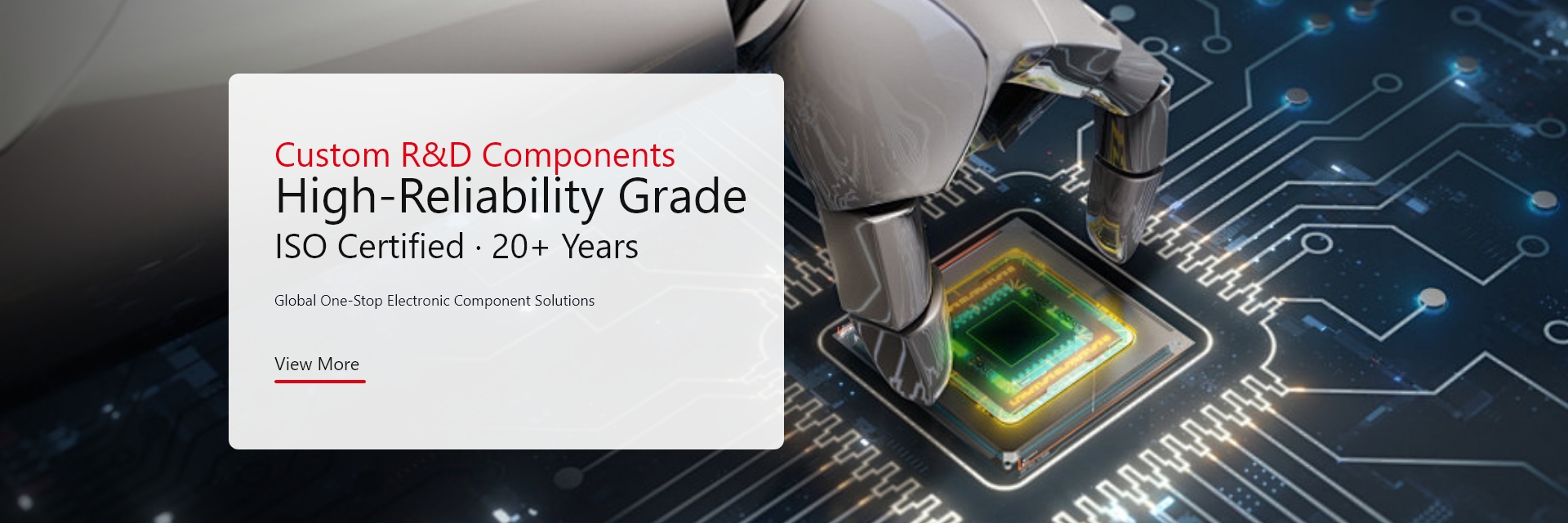 banner1 - Raywise Technologies Co.,Limited