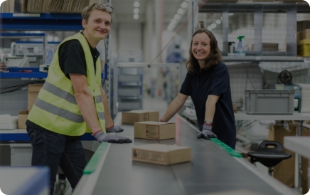 Order Tracking - Raywise Technologies Co.,Limited