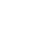 Order Tracking icon