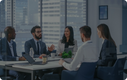 RFQ - Raywise Technologies Co.,Limited