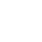 RFQ icon