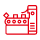 Authorized icon