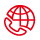Distribution Lines icon