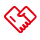 Value-Added Services icon