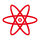 Shortage Supply icon