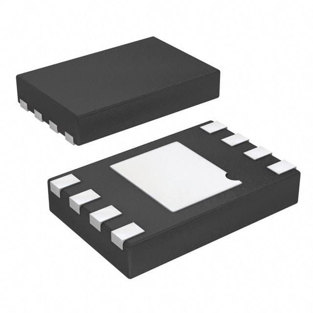 Unraveling the Wonders of CAP200DG - TL: A Zero - Power X - Capacitor Auto - Discharge IC - Raywise Technologies Co.,Limited