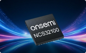 Gallium Nitride (GaN) High Electron Mobility Transistor (HEMT) - Raywise Technologies Co.,Limited