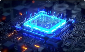 Power MOSFET On-Resistance (Rds(on)) and Switching Performance Characteristics - Raywise Technologies Co.,Limited