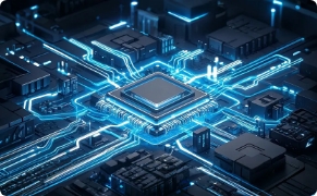 Insulated Gate Bipolar Transistor (IGBT) Saturation Voltage Drop and Switching Loss Characteristics - Raywise Technologies Co.,Limited