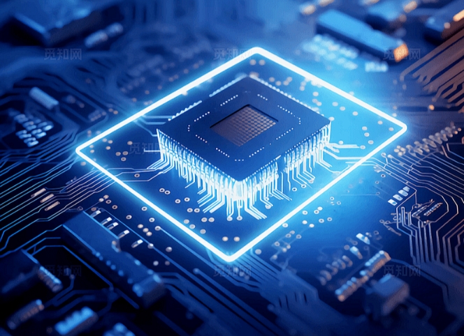 Raywise Technologies Co.,Limited company profile and electronic component quality testing