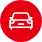 Automotive Electronics icon