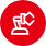 Industrial Control icon