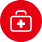 Medical Equipment icon