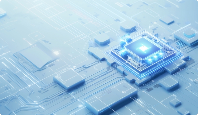 Raywise Technologies Co.,Limited quality control and procurement support