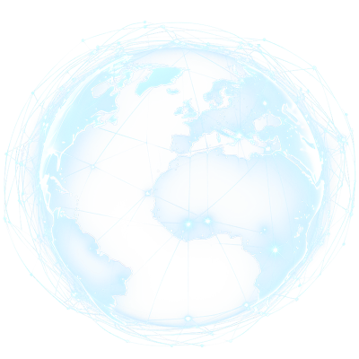 Raywise Technologies Co.,Limited global electronic component supply network