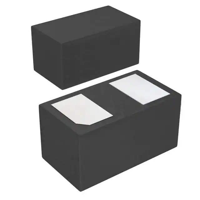 CZRZ3V3B-HF Comchip Technology electronic component