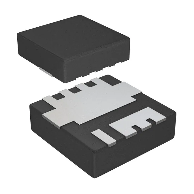 C3D1P7060Q Wolfspeed, Inc. electronic component