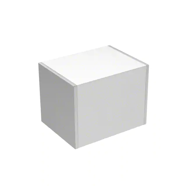 MA4P4002F-1091T MACOM Technology Solutions electronic component