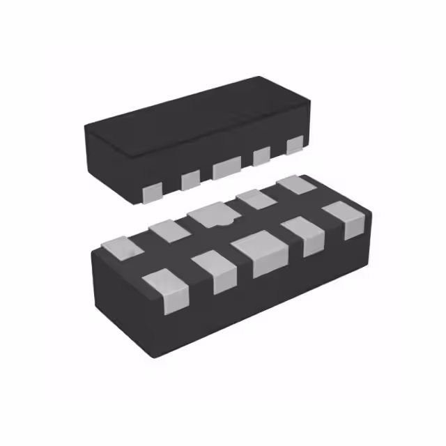 CDBA10CST0130L-HF Comchip Technology electronic component