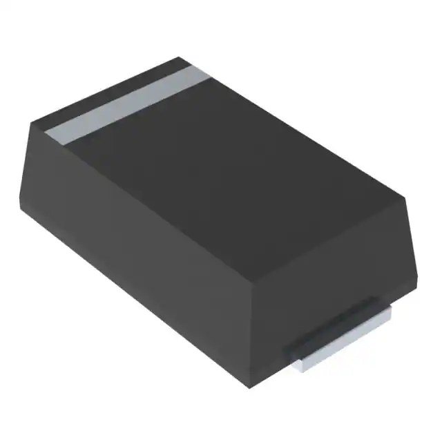 SS2PH10-M3/84A Vishay General Semiconductor - Diodes Division electronic component