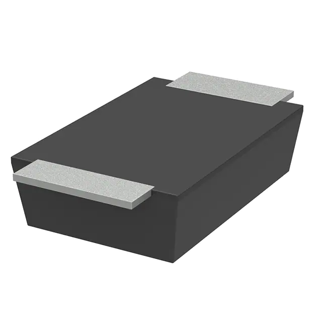 VSS8D2M10HM3/H Vishay General Semiconductor - Diodes Division electronic component
