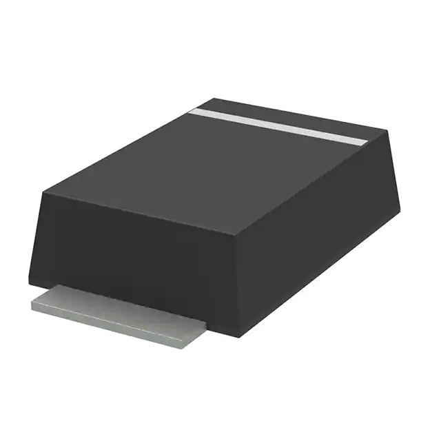 VSSAF510-M3/H Vishay General Semiconductor - Diodes Division electronic component