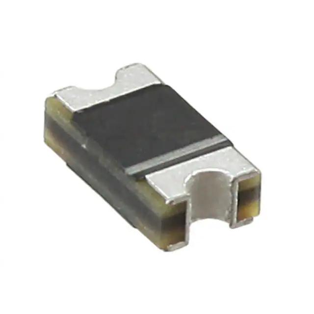CURN103-HF Comchip Technology electronic component
