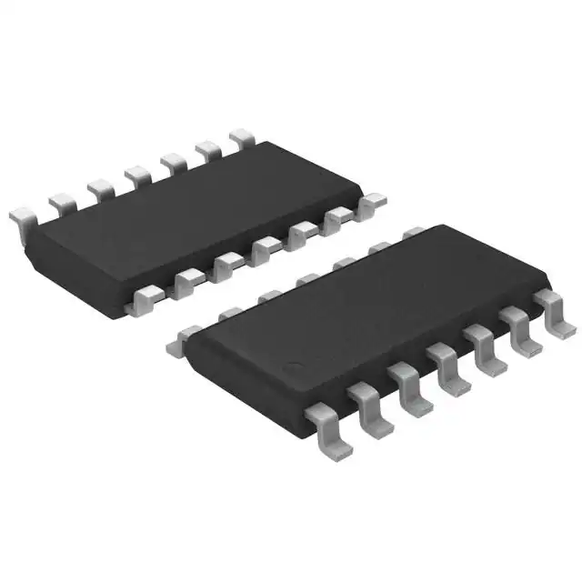HFA3046BZ Renesas Electronics Corporation electronic component