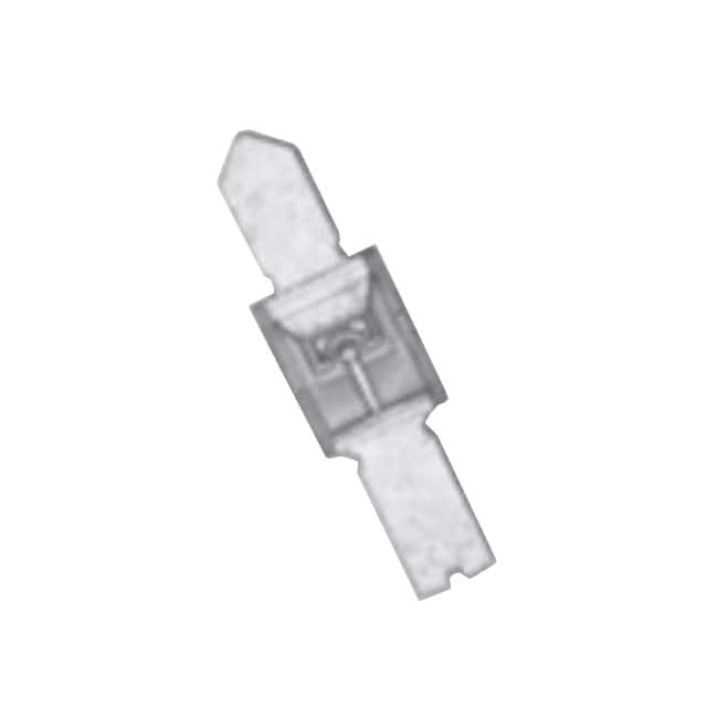 MMDB45-B11 MACOM Technology Solutions electronic component