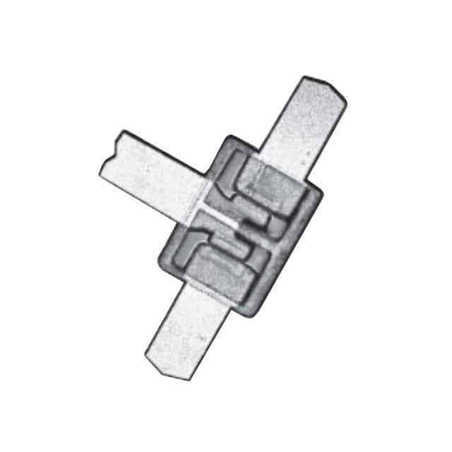 MPND4005-B16 MACOM Technology Solutions electronic component