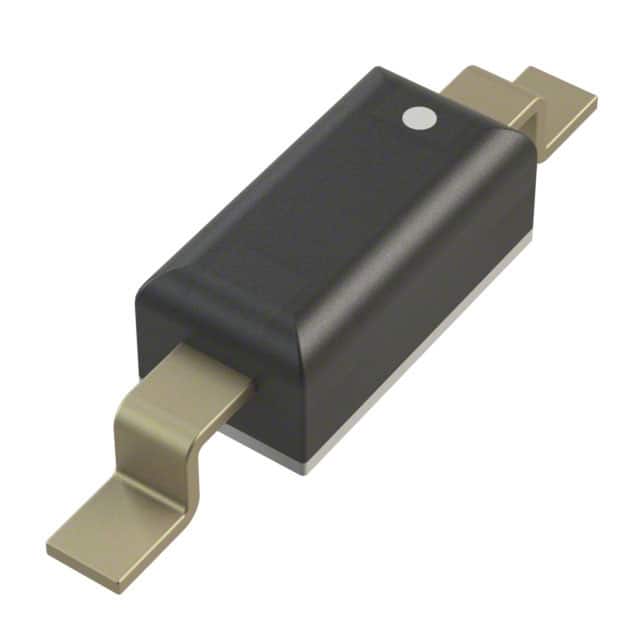 MA4L011-1088 MACOM Technology Solutions electronic component