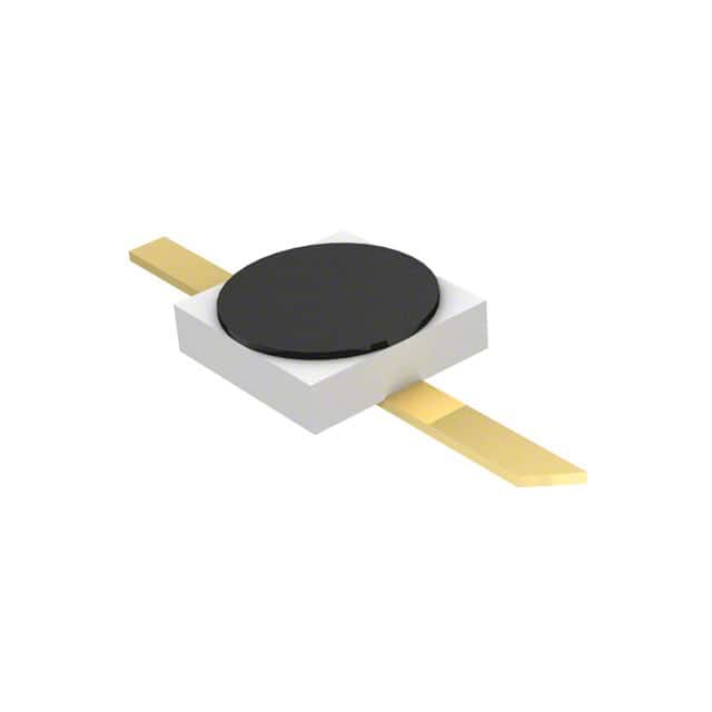 MA4L011-186 MACOM Technology Solutions electronic component