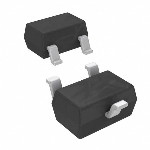 MADP-007448-1146DT MACOM Technology Solutions electronic component
