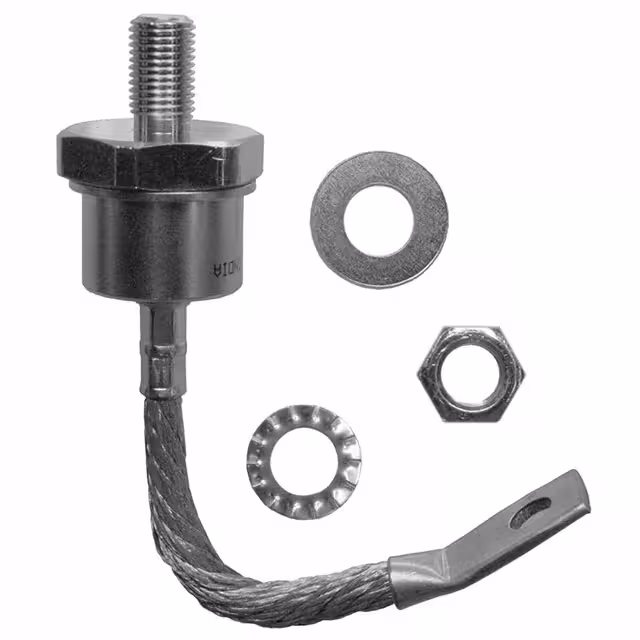 VS-150KR10A Vishay General Semiconductor - Diodes Division electronic component