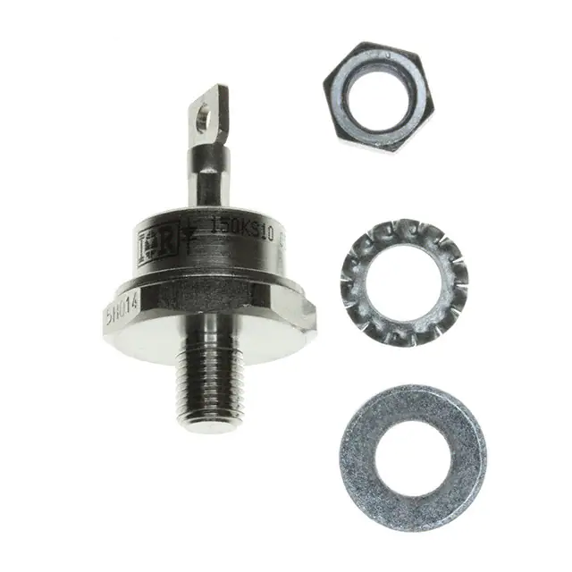 VS-150KS20 Vishay General Semiconductor - Diodes Division electronic component