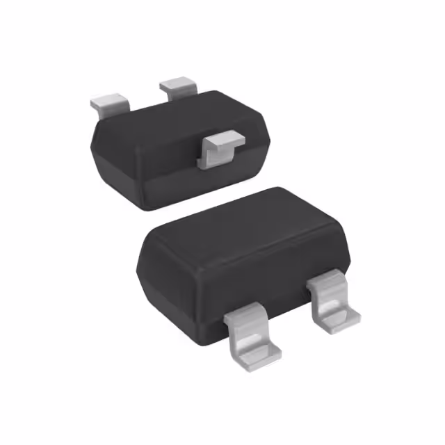 UMZ30NT106 Rohm Semiconductor electronic component